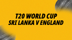 Ed is counting on Salt to deliver